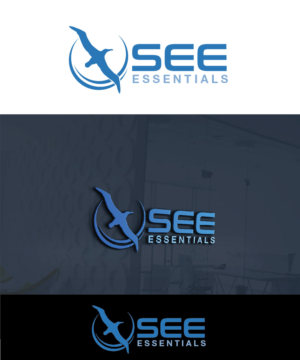 Logo Design by Isnah Logo for this project | Design: #18829814
