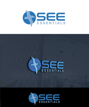 Logo Design by Isnah Logo for this project | Design: #18829816