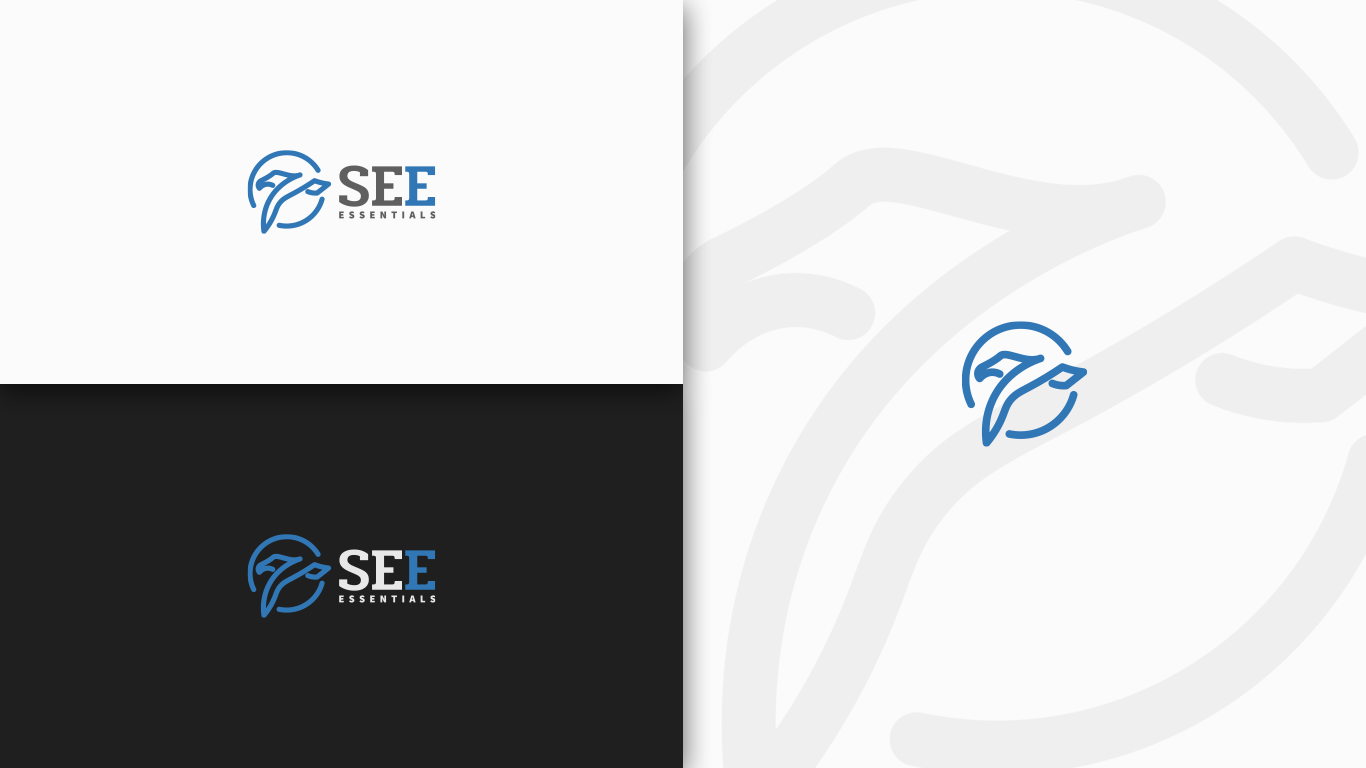 Logo Design by Decos Studio for this project | Design #18820259