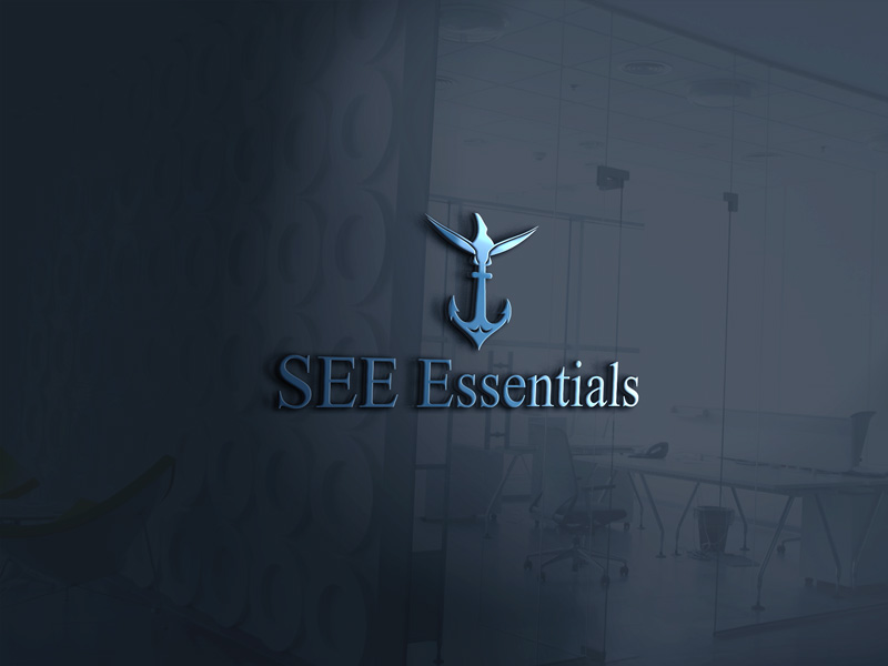 Logo Design by logoflow007 for this project | Design #18822086