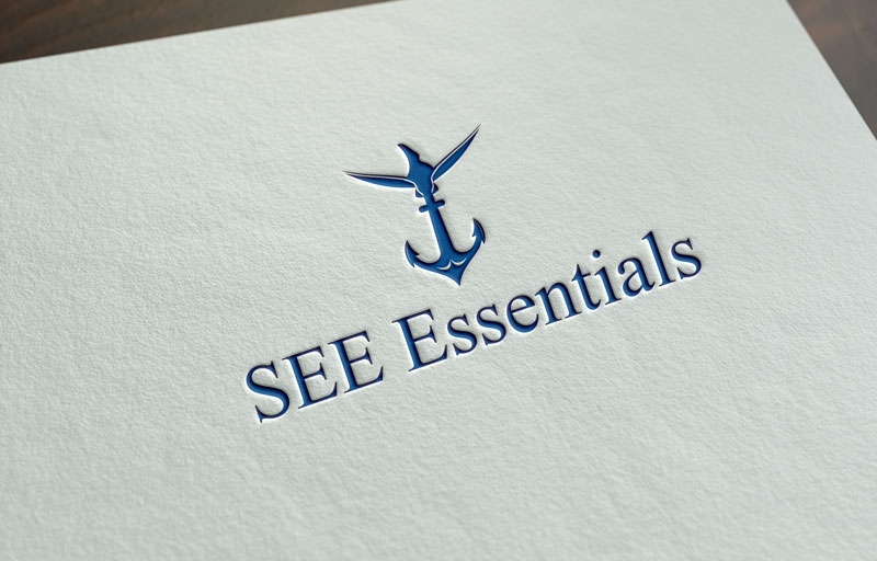 Logo Design by logoflow007 for this project | Design #18822087