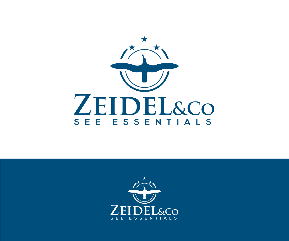 Logo Design by designmind78 for this project | Design #18817230