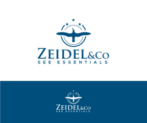 Logo Design by designmind78 for this project | Design: #18817230