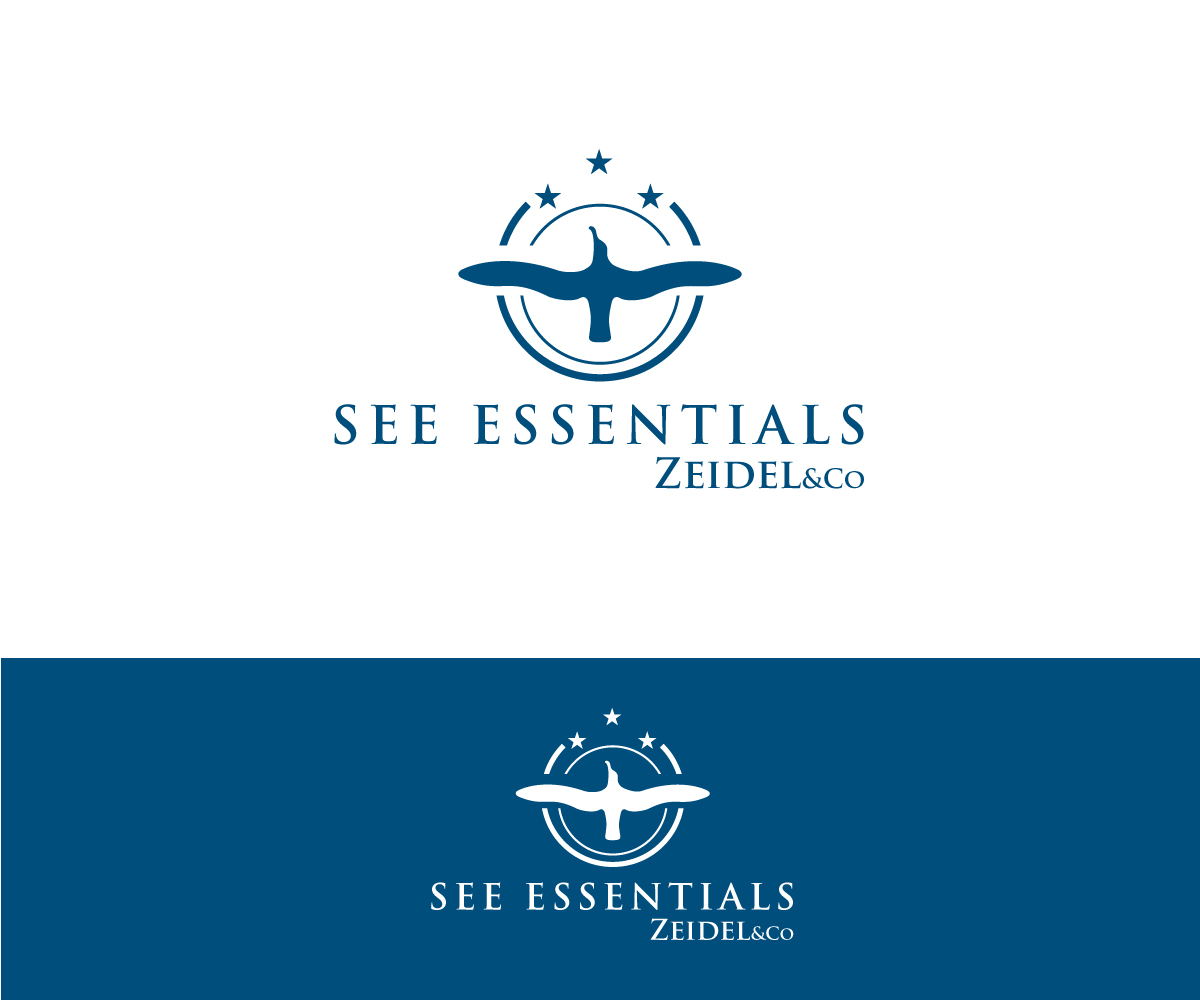Diseño de Logo por designmind78 para este proyecto | Diseño #18876044