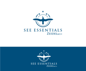 Logo Design by designmind78 for this project | Design: #18876044