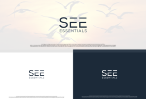 Logo Design by grockSB for this project | Design: #18822675