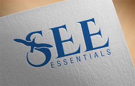 Design de Logo par naina 3 pour ce projet | Design #18826061