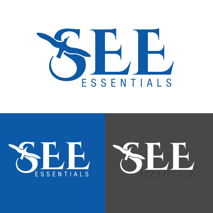 Logo Design by naina 3 for this project | Design #18826062