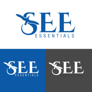 Logo Design by naina 3 for this project | Design: #18826062