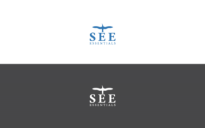 Logo Design by ilovedesign1 for this project | Design: #18827225