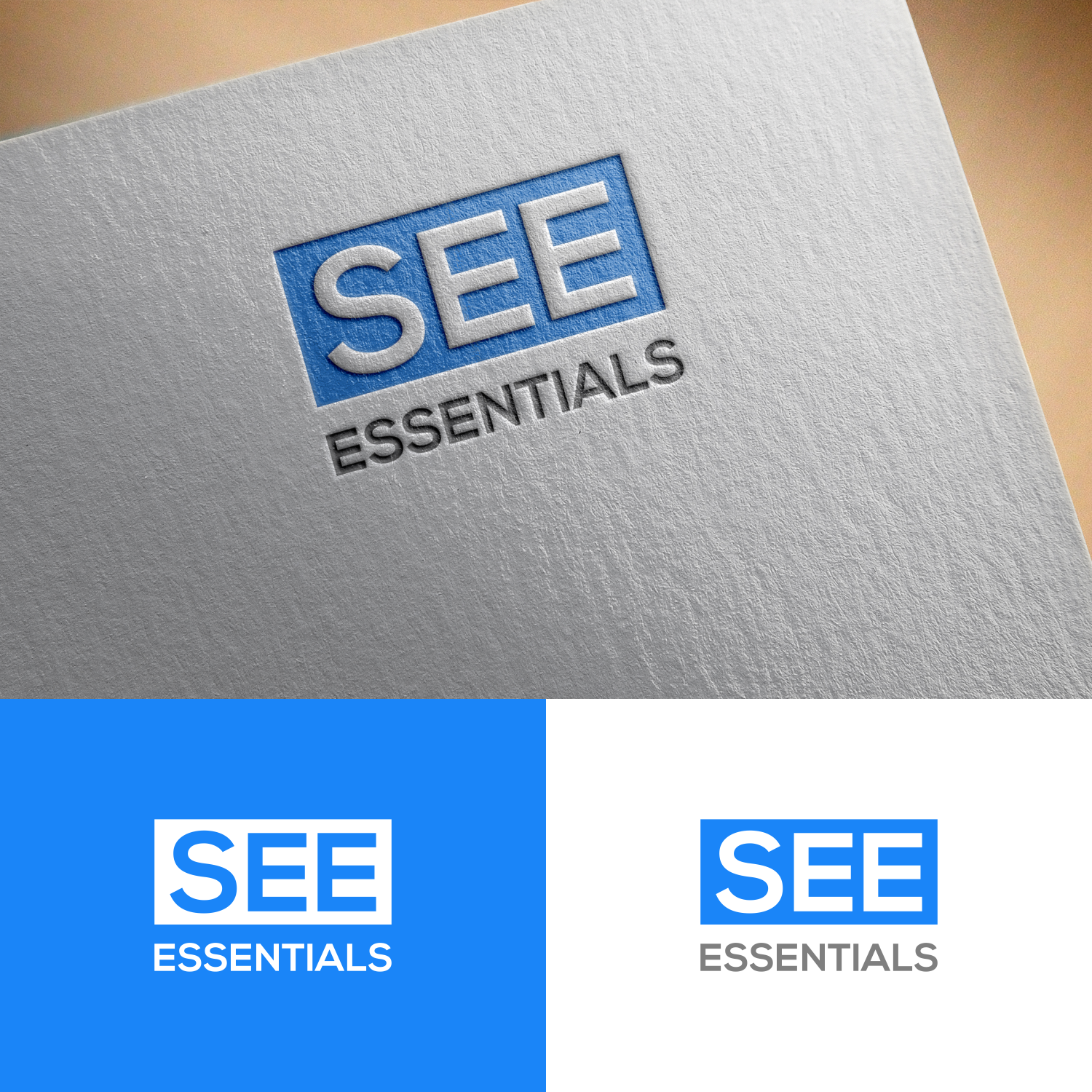 Logo Design by tua 008 for this project | Design #18824655