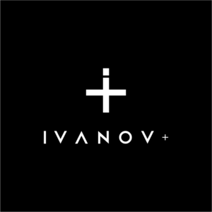 Logo Design by kenthuz for this project | Design: #18837586