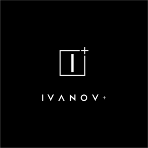 Logo Design by kenthuz for this project | Design: #18837587