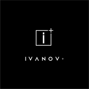 Logo Design by kenthuz for this project | Design: #18837588
