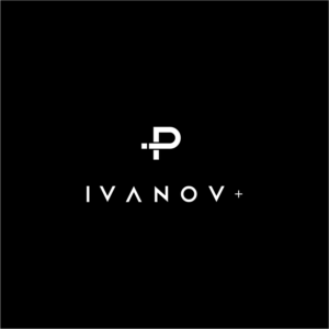 Logo Design by kenthuz for this project | Design: #18837630