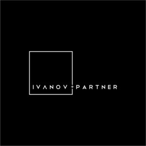Logo-Design von kenthuz für dieses Projekt | Design: #18837679