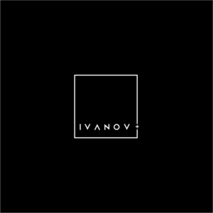 Logo-Design von kenthuz für dieses Projekt | Design: #18837680