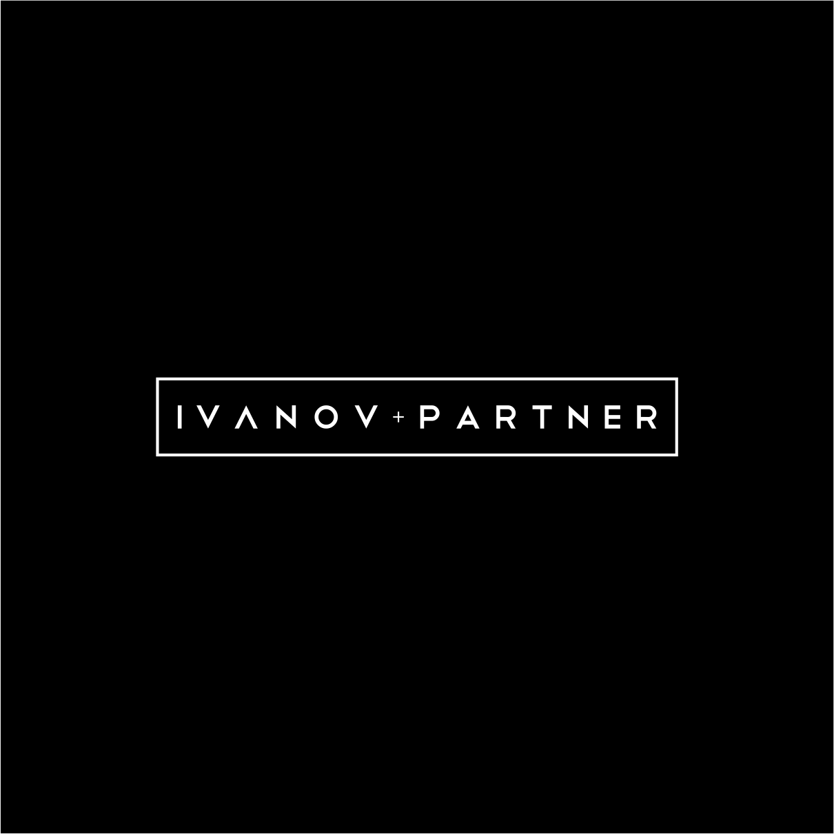 Logo Design by kenthuz for this project | Design #18845947
