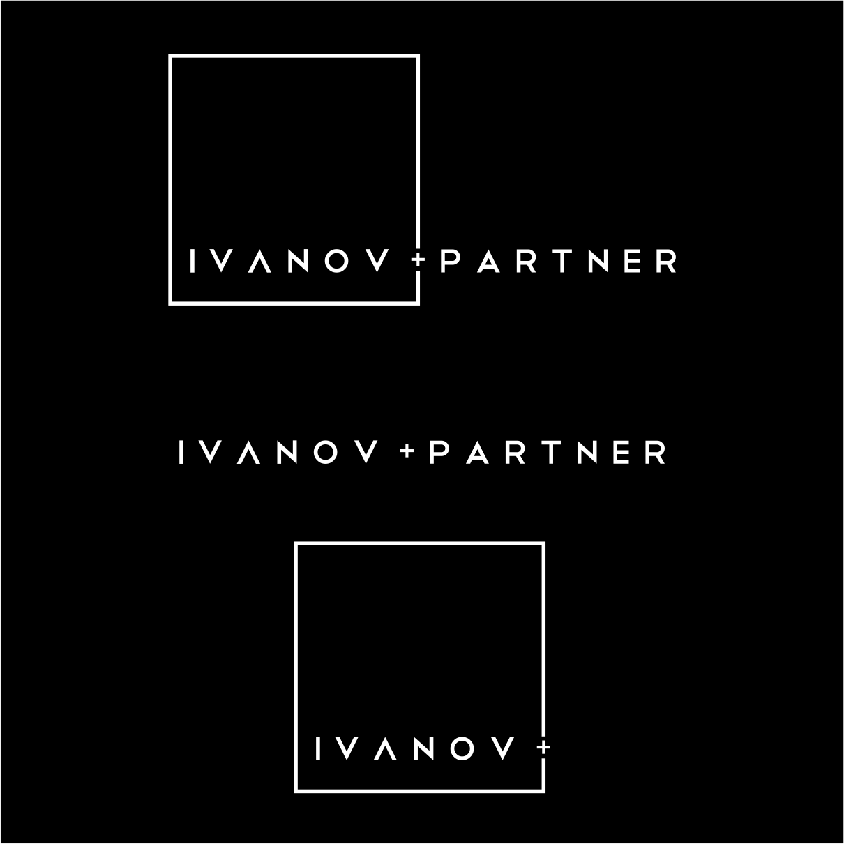 Logo Design by kenthuz for this project | Design #18853053