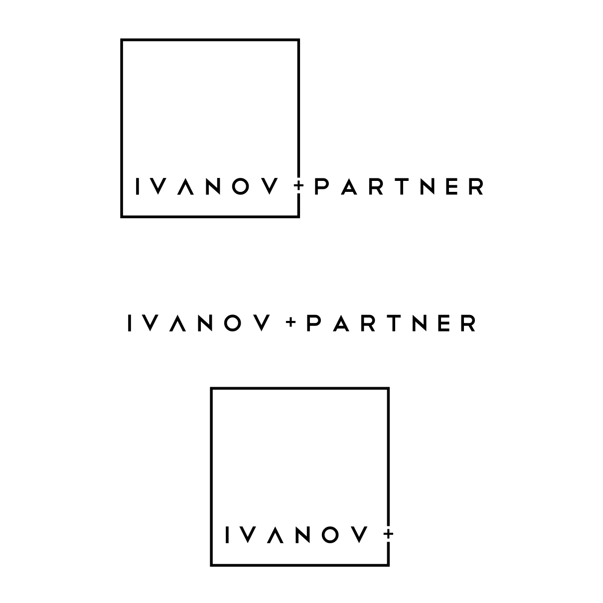 Logo Design by kenthuz for this project | Design #18853054