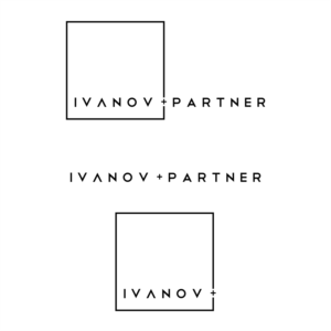 Logo-Design von kenthuz für dieses Projekt | Design: #18853054