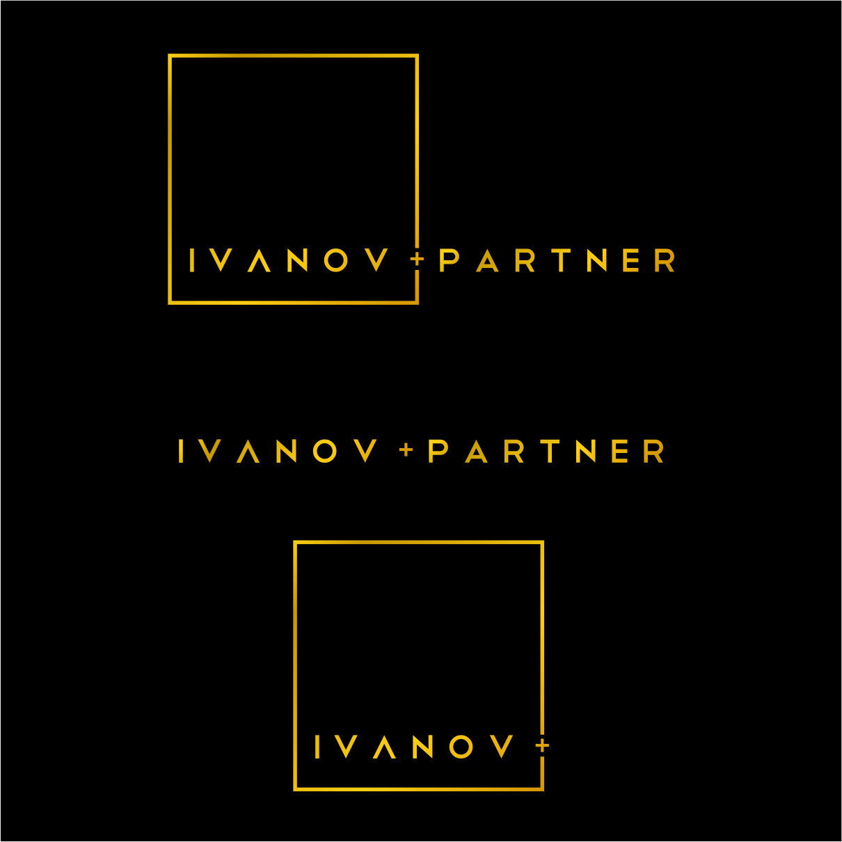 Logo Design by kenthuz for this project | Design #18853120