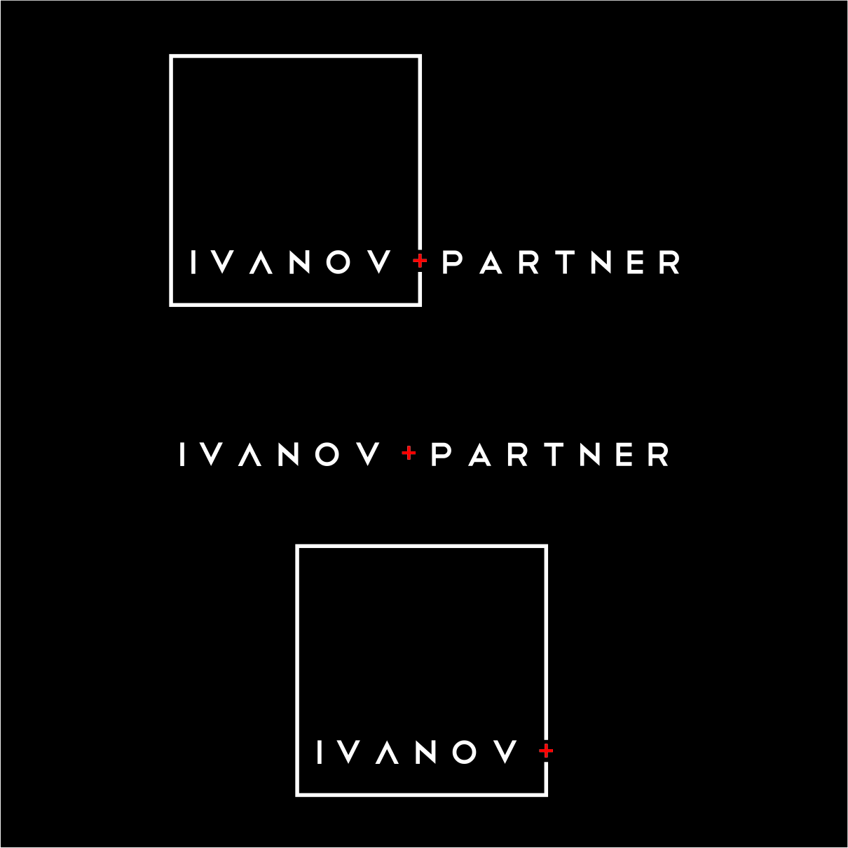 Logo Design by kenthuz for this project | Design #18856134