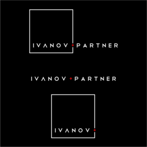 Logo-Design von kenthuz für dieses Projekt | Design: #18856134