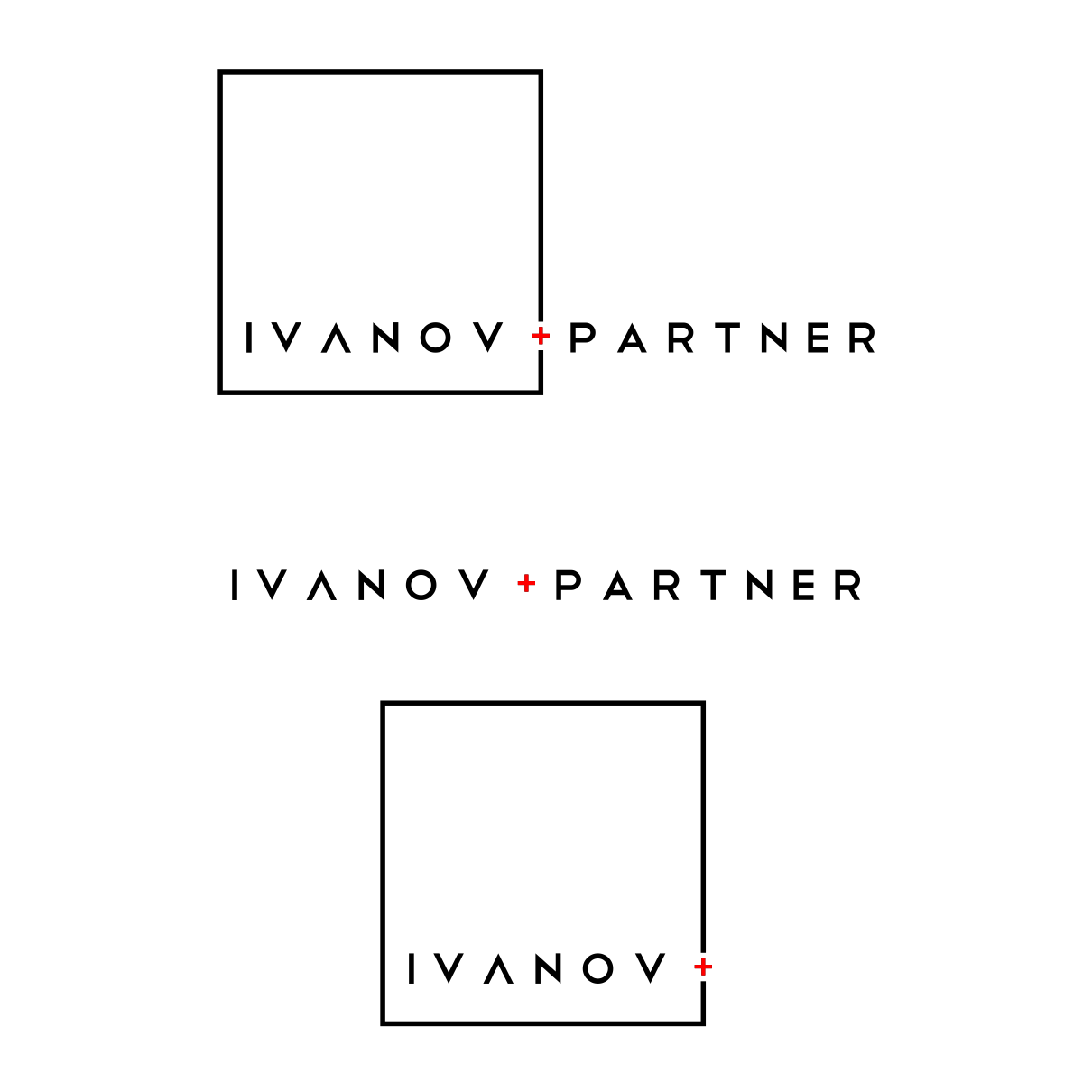 Logo Design by kenthuz for this project | Design #18858034