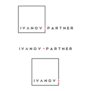 Logo-Design von kenthuz für dieses Projekt | Design: #18858034