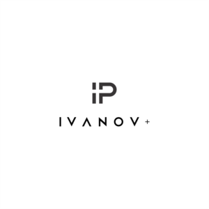 Logo-Design von kenthuz für dieses Projekt | Design: #18858062