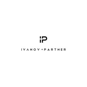 Logo-Design von kenthuz für dieses Projekt | Design: #18869570