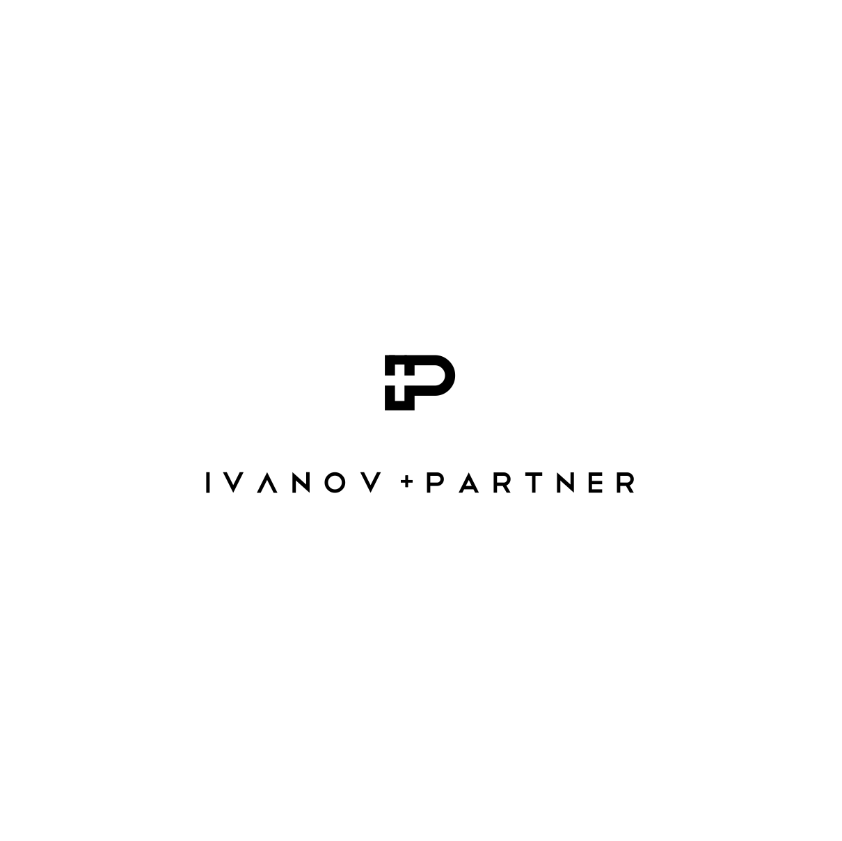 Logo Design by kenthuz for this project | Design #18869590