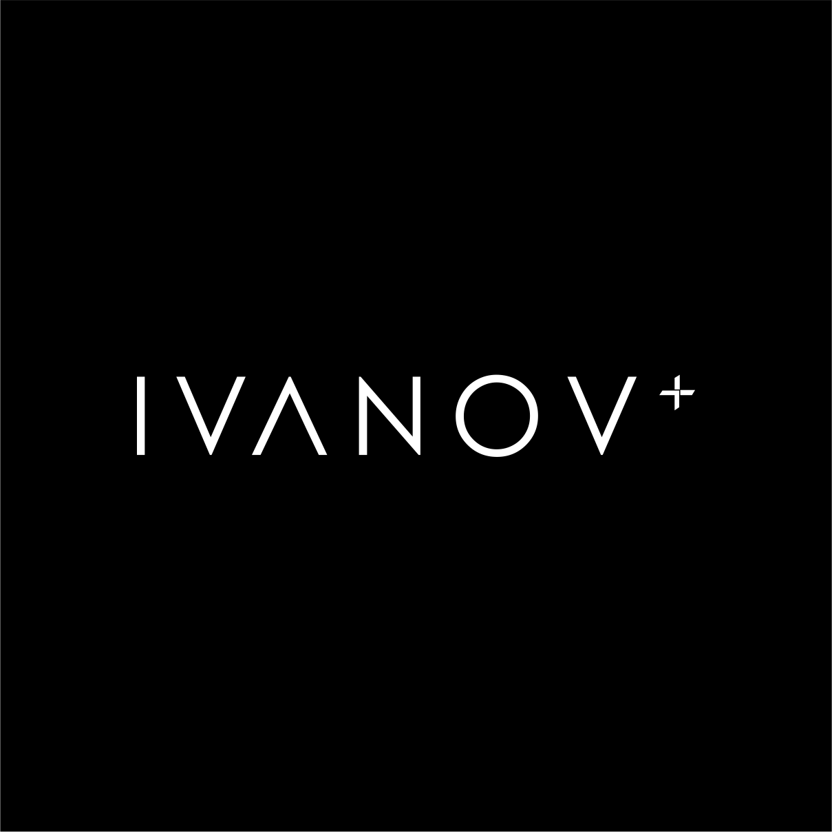 Logo Design by kenthuz for this project | Design #18901238