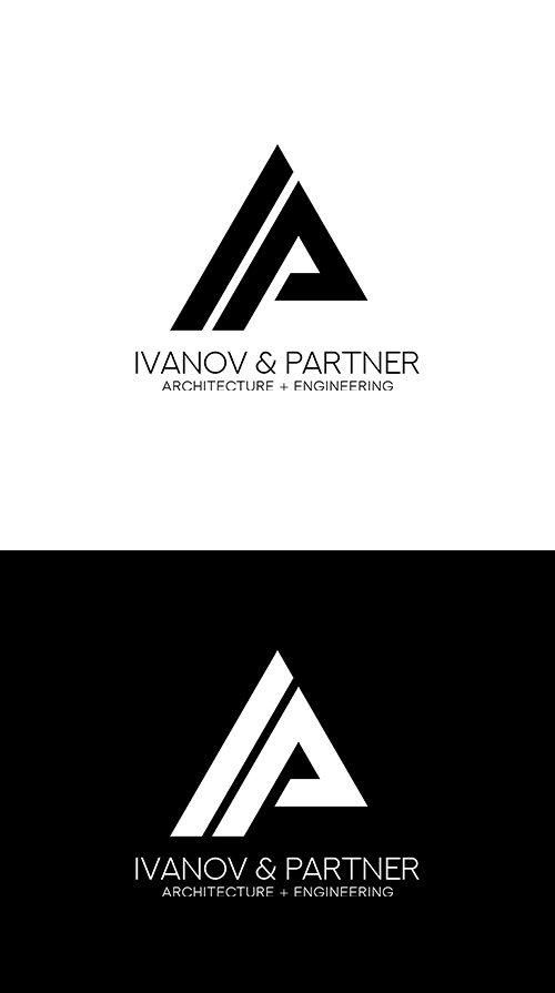 Logo Design by anshtoyj for this project | Design #18820626