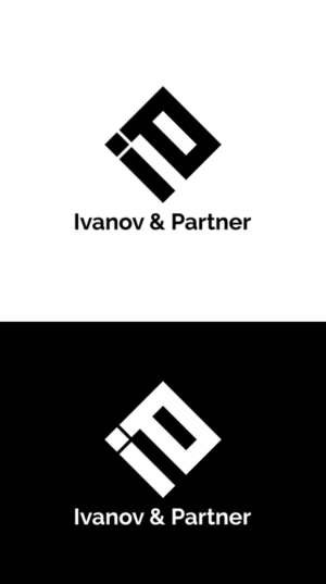 Logo Design by anshtoyj for this project | Design: #18821479