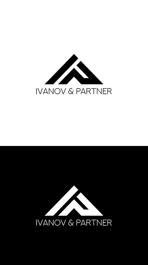 Diseño de Logo por anshtoyj para este proyecto | Diseño #18821482