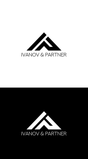 Logo Design by anshtoyj