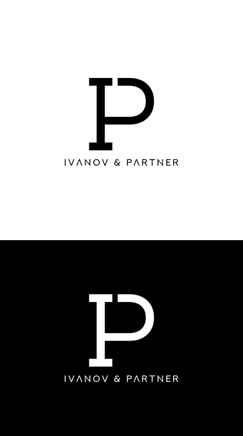 Diseño de Logo por anshtoyj para este proyecto | Diseño #18824468