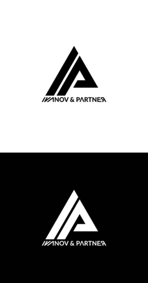 Logo-Design von anshtoyj für dieses Projekt | Design #18824484