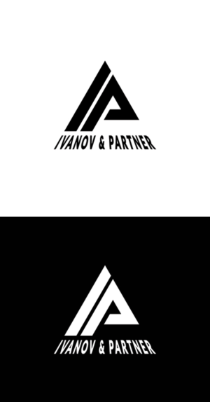 Logo Design by anshtoyj for this project | Design: #18824489
