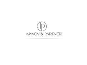 Logo Design by jika for this project | Design: #18817995