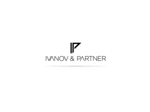 Logo Design by jika for this project | Design: #18817996
