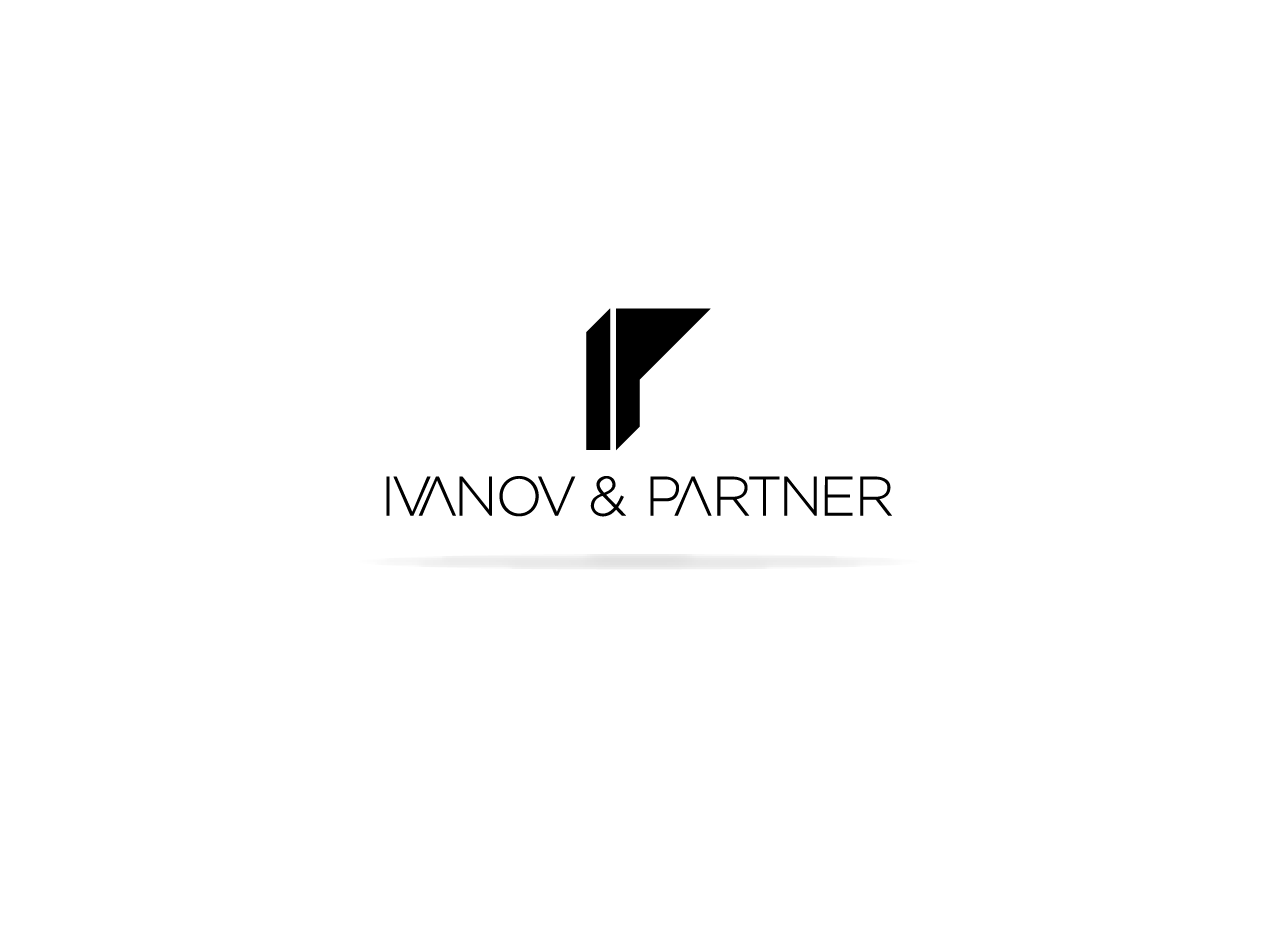 Logo Design by jika for this project | Design #18828265