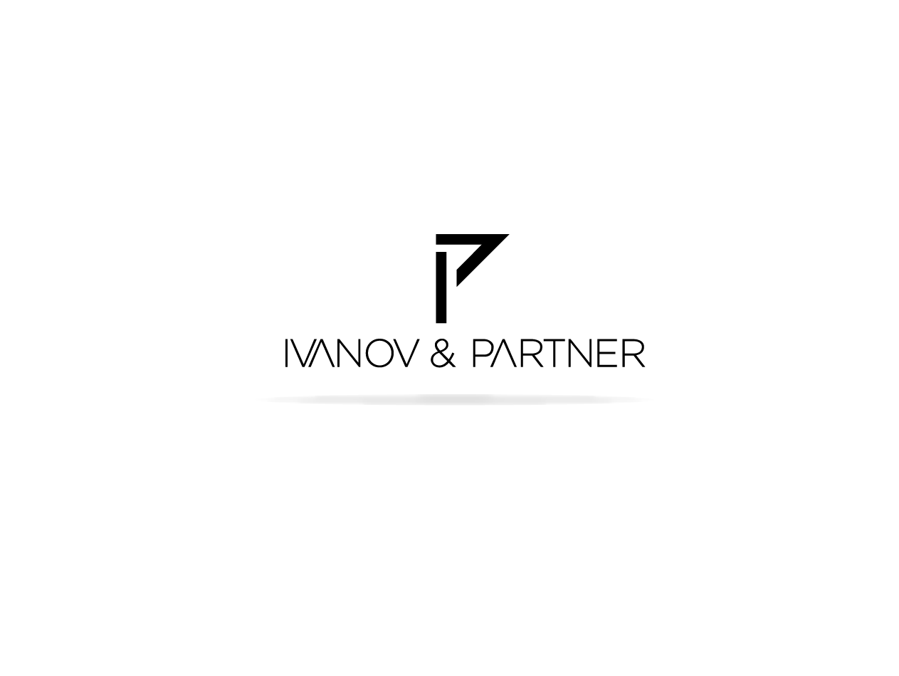 Logo Design by jika for this project | Design #18851715