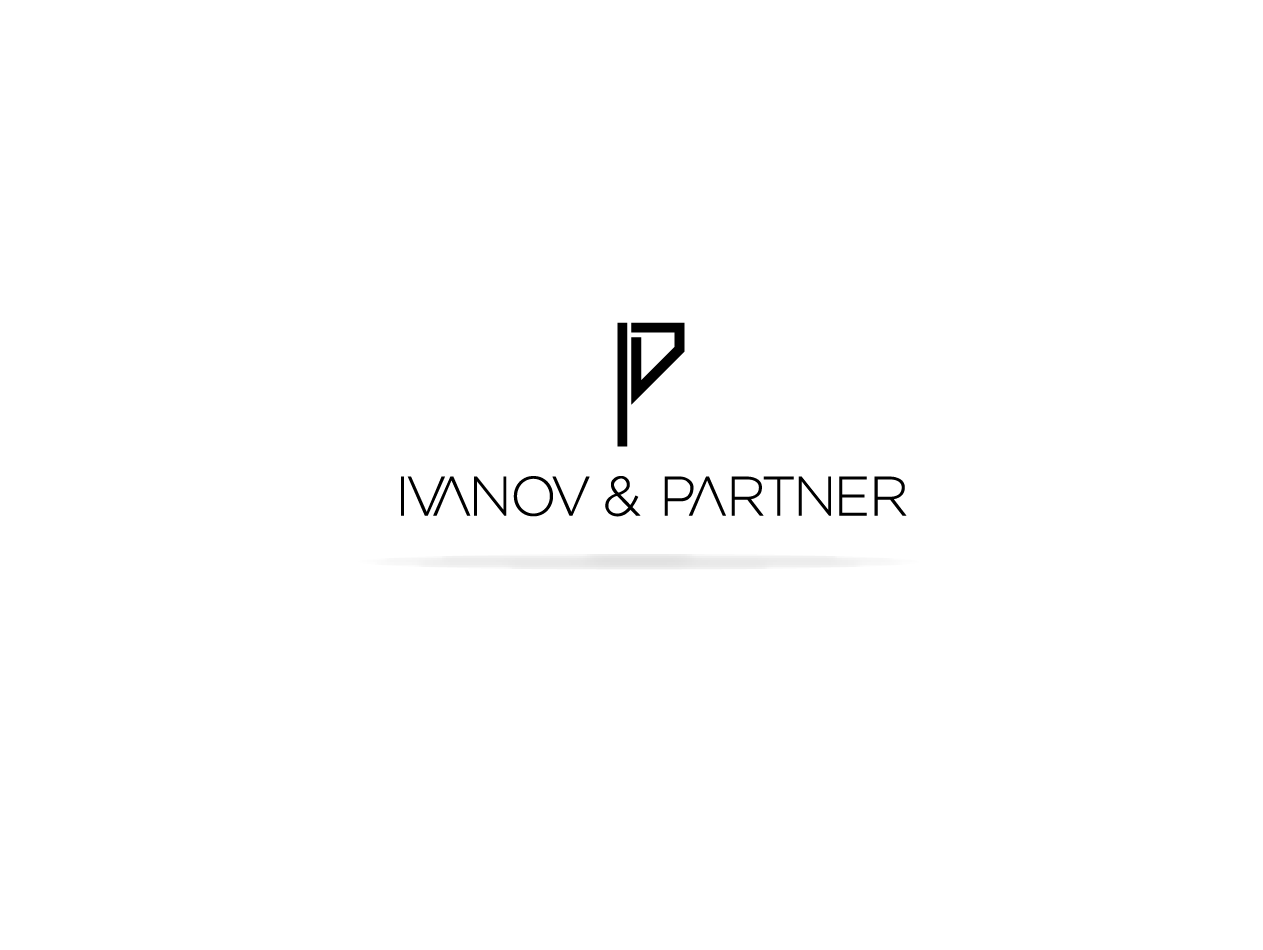 Logo Design by jika for this project | Design #18883832