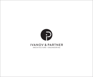 Logo Design by bijuak for this project | Design: #18819593