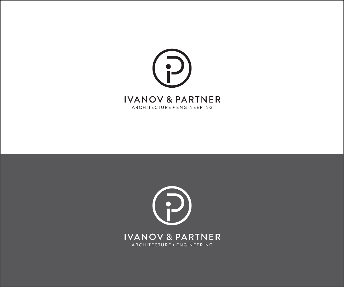 Logo Design by bijuak for this project | Design #18819644