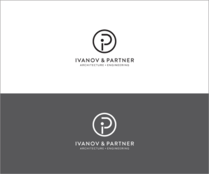 Logo Design by bijuak for this project | Design: #18819644