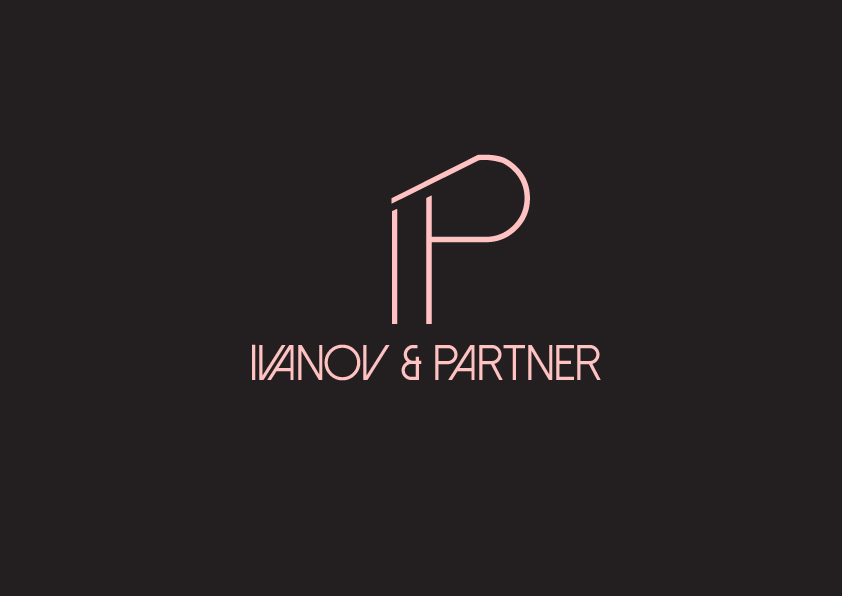 Logo Design by expertbrand for this project | Design #18819451